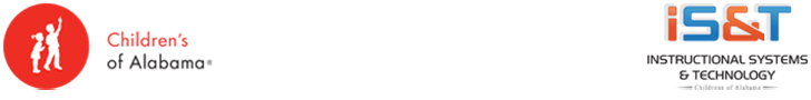 COA IST Logos